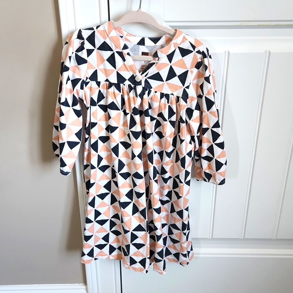 Tea Collection Dress